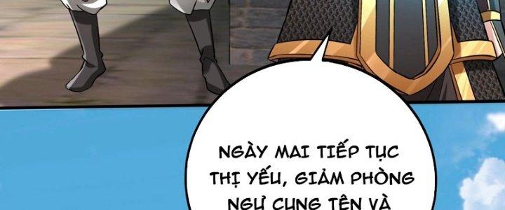 đại tần, ta là con tần thủy hoàng, giết địch thành thần chapter 33 192