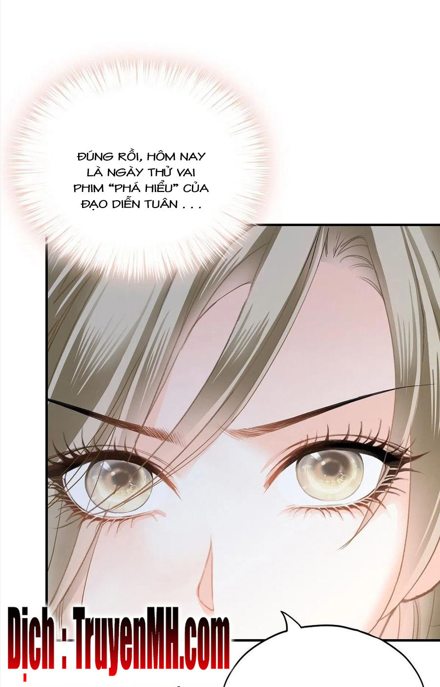 bạo quân ái nhân chapter 87 1