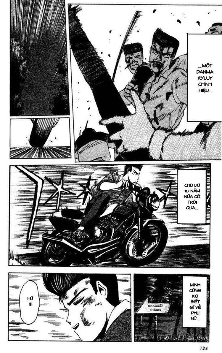 shonan junai gumi chapter 5 17