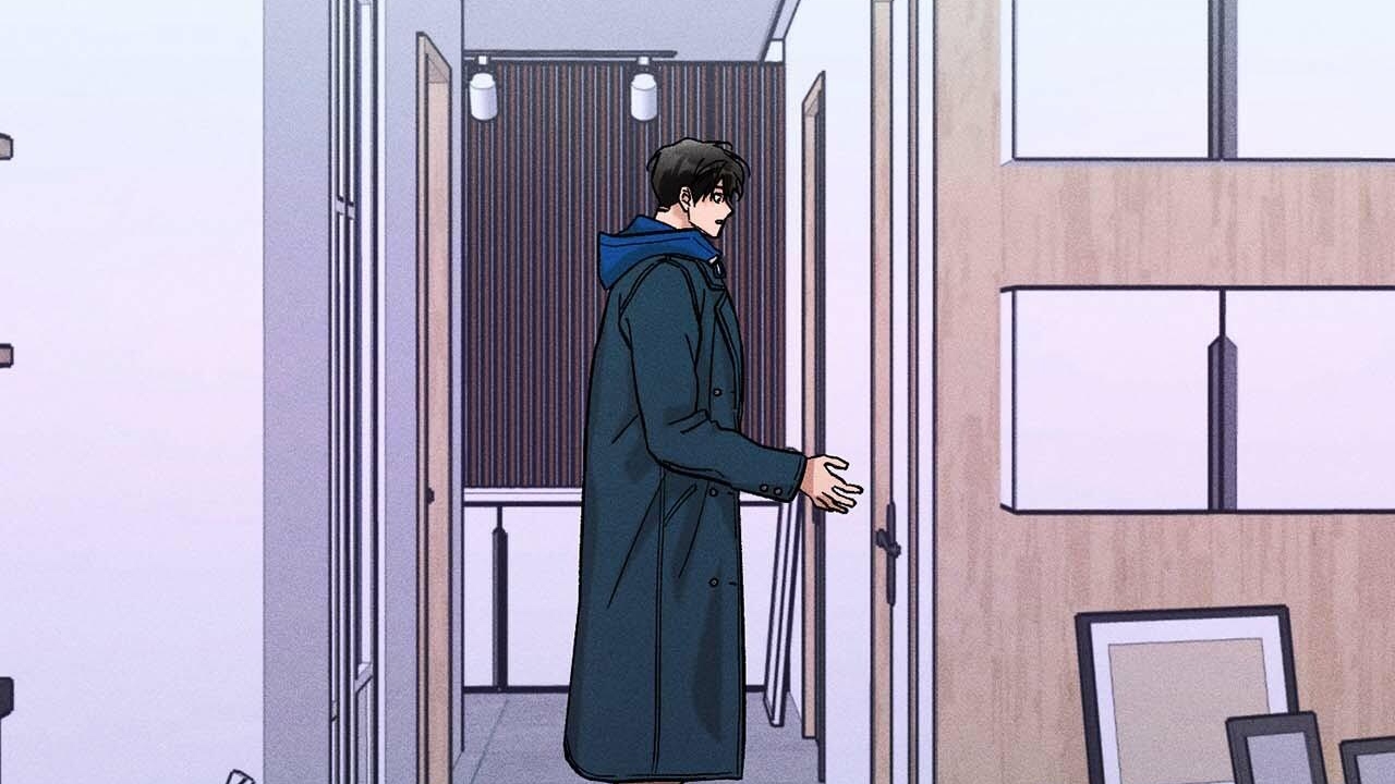 người yêu của anh chapter 17 153