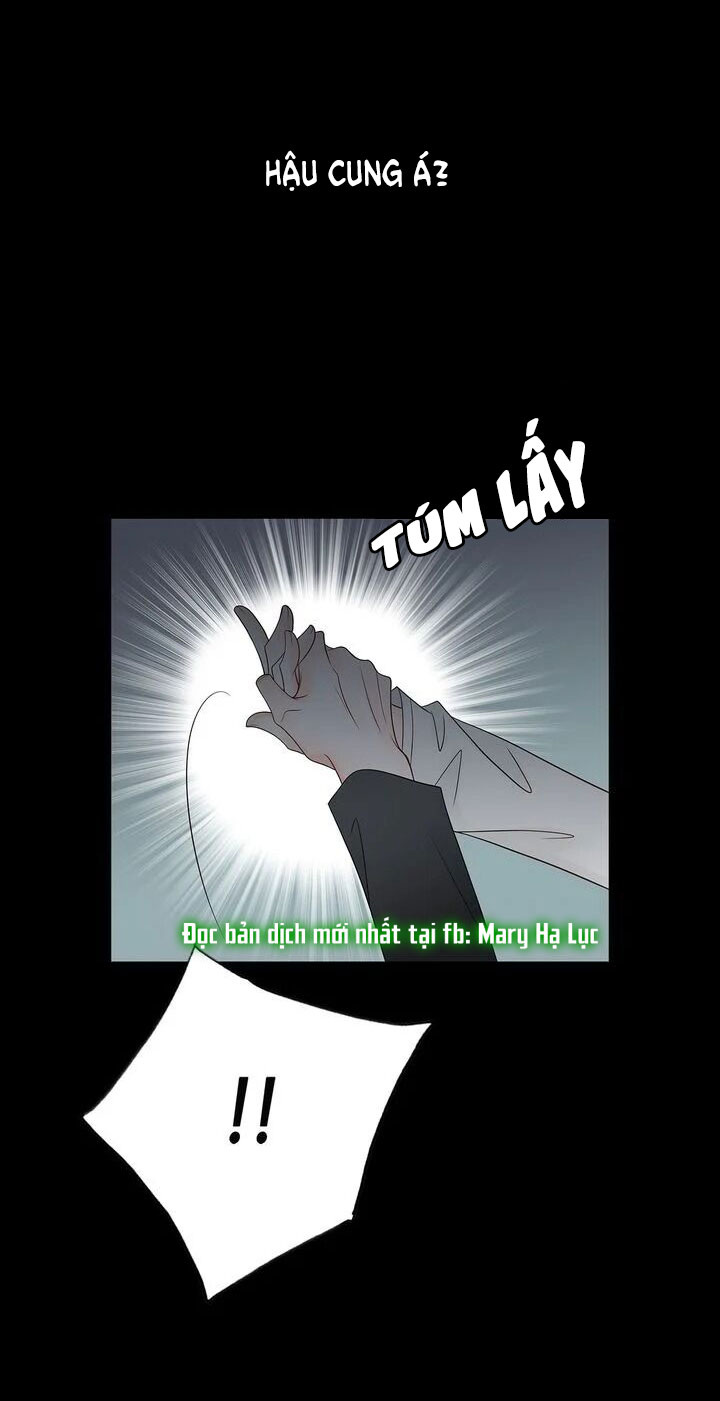 nữ hoàng bí ẩn chapter 2 33