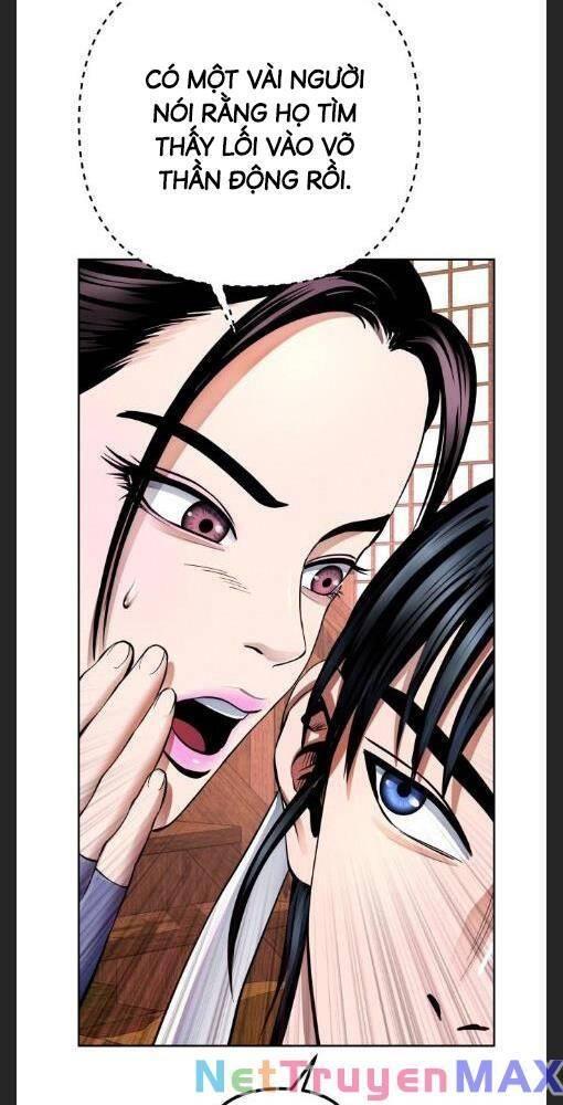 con trai út nhà ha buk paeng chapter 36 75