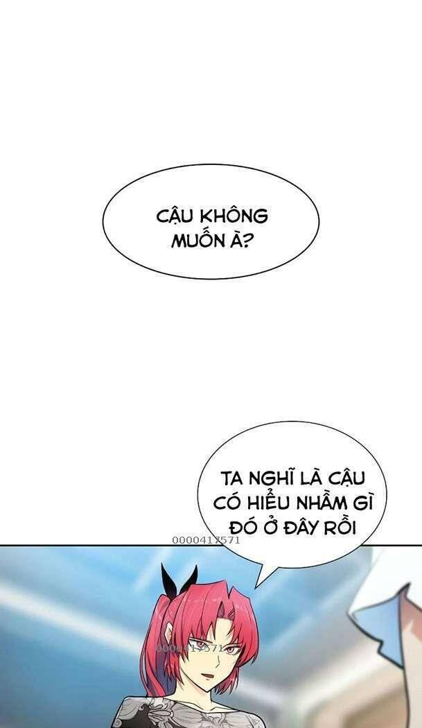 tòa tháp bí ẩn 2 chapter 569 9