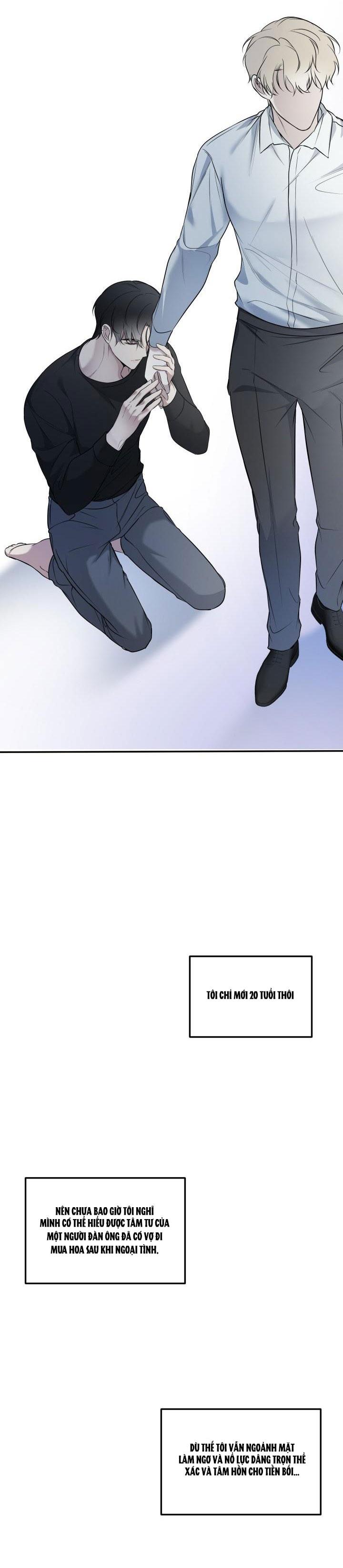 đường chéo chapter 6 8