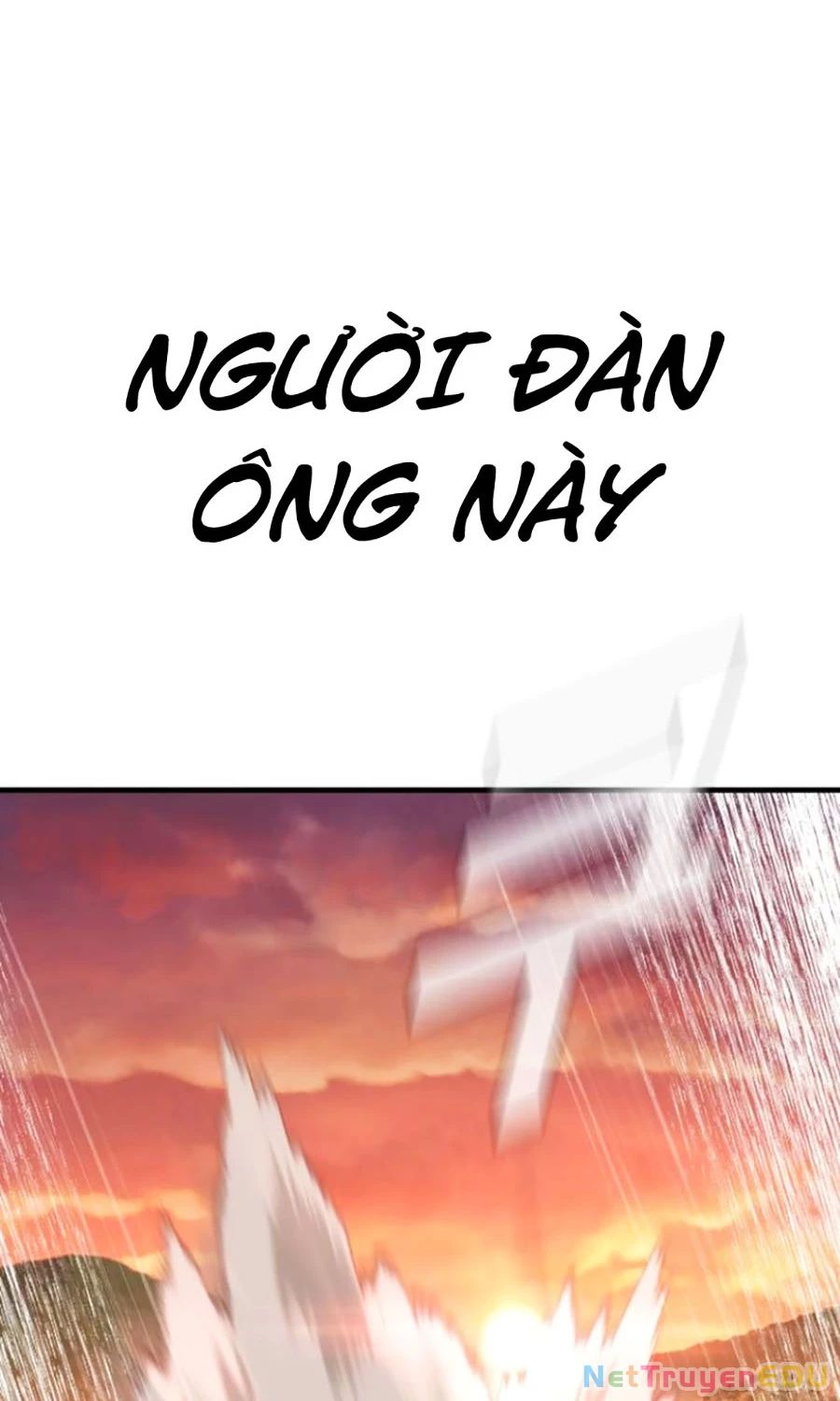 đặc vụ kim chapter 178 120