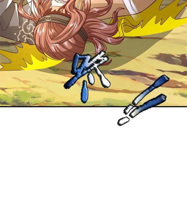 ta trở về từ thế giới tu tiên chapter 255 54