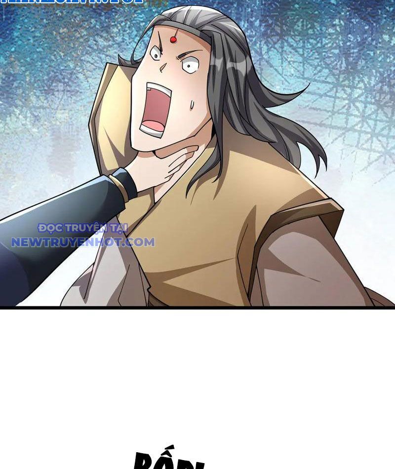 ngủ say vạn cổ: xuất thế đẩy ngang chư thiên chapter 86 30