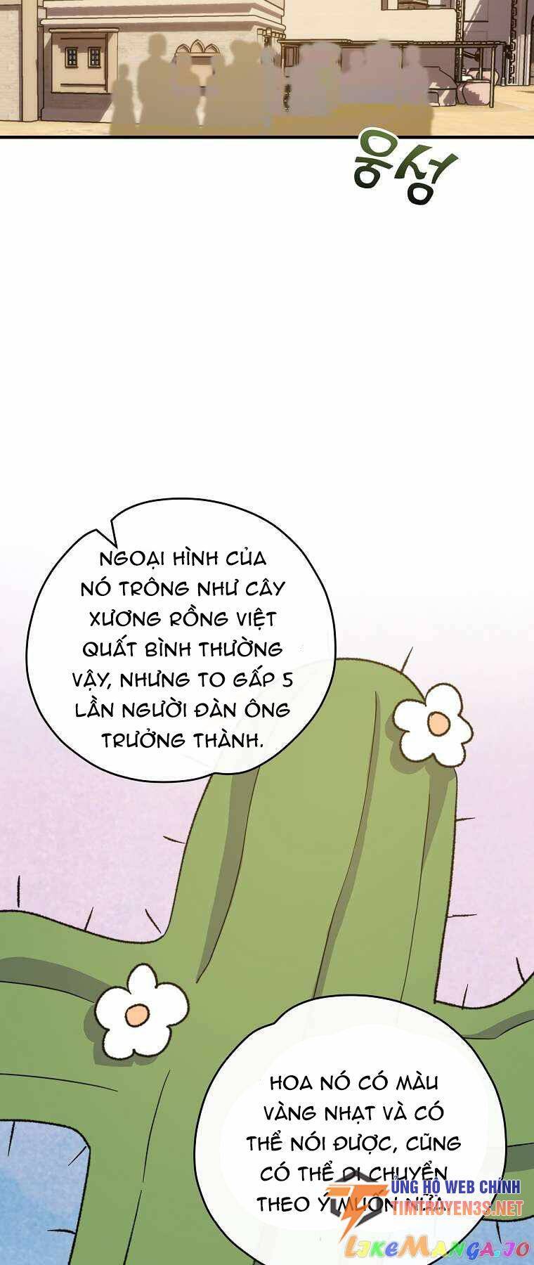 nhà hiền triết yigret chapter 91 35