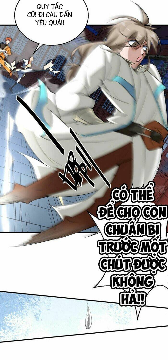 tà du ký chapter 60 14