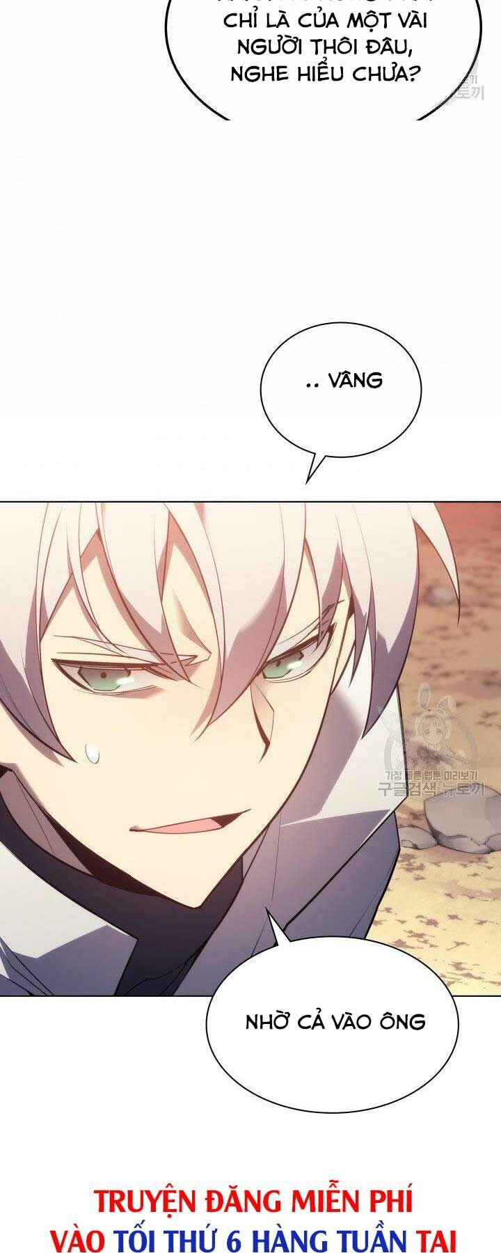 vượt qua giới hạn chapter 133 89