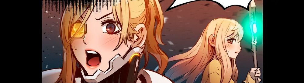 tam tuyệt tại dị giới chapter 99 62