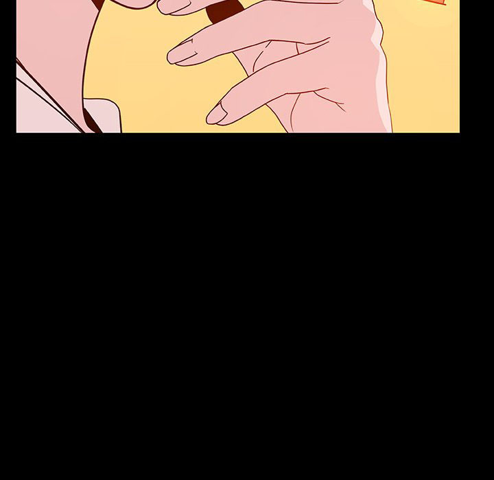 hoa tàn chapter 43 65