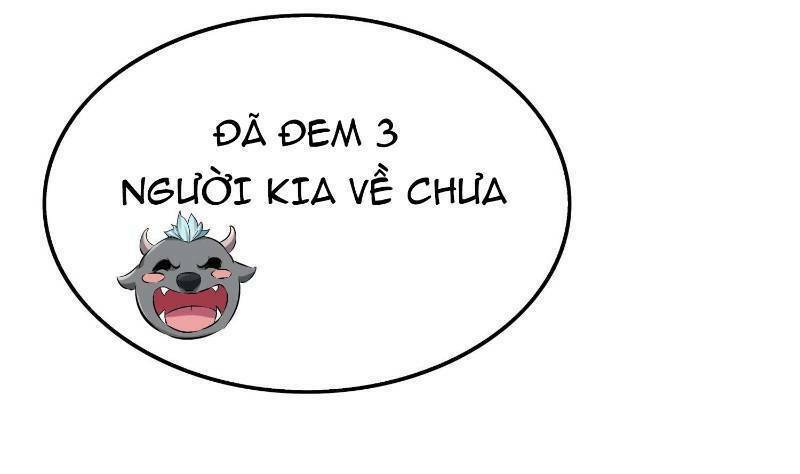 trọng sinh chi ma tôn đương đạo chapter 19 7