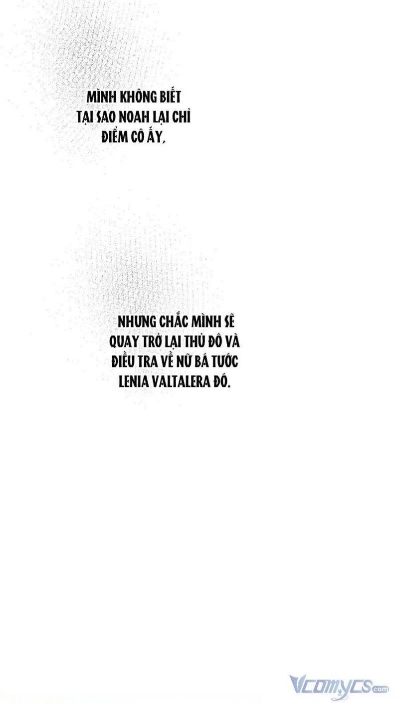 nuôi dưỡng một hắc long chapter 13 29