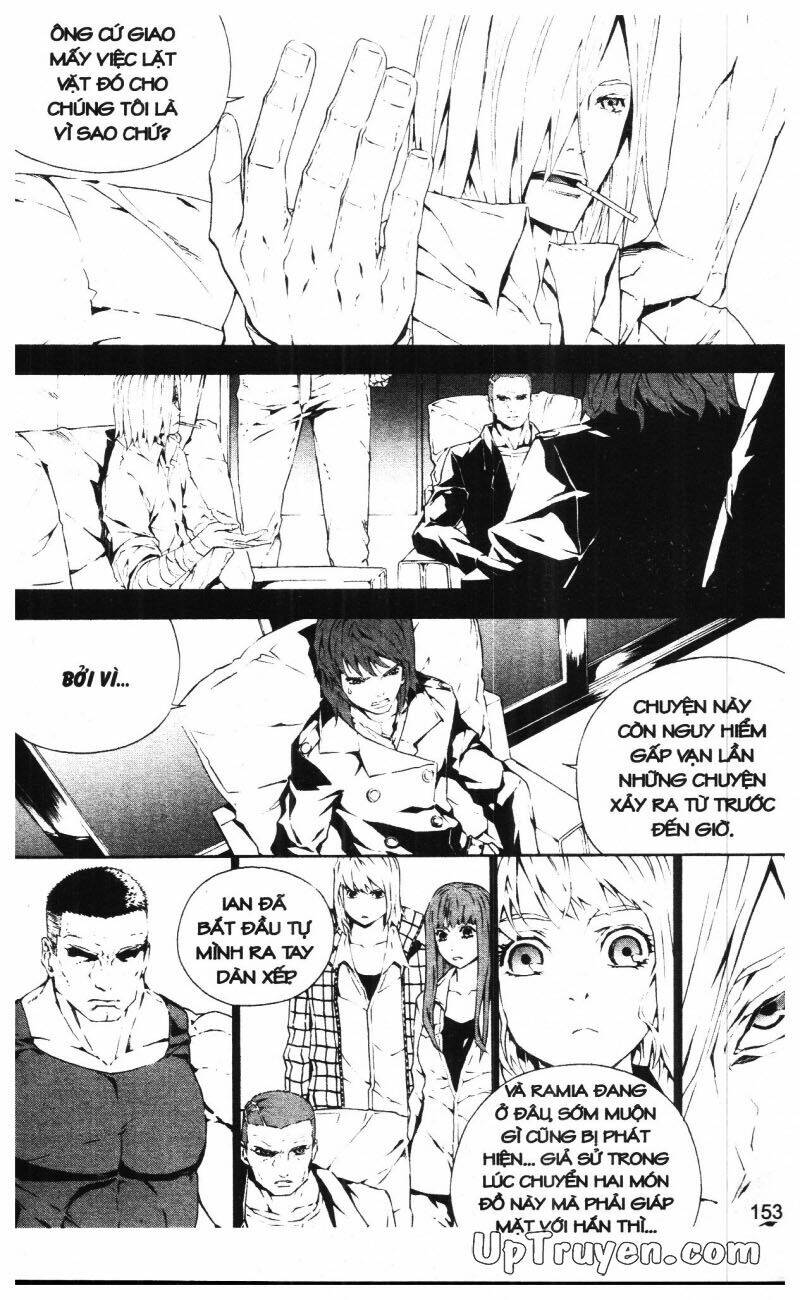 raiders chapter 68 11