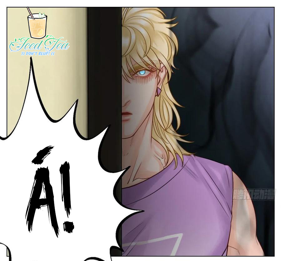 ký túc xá nam phòng 303 chapter 46 37