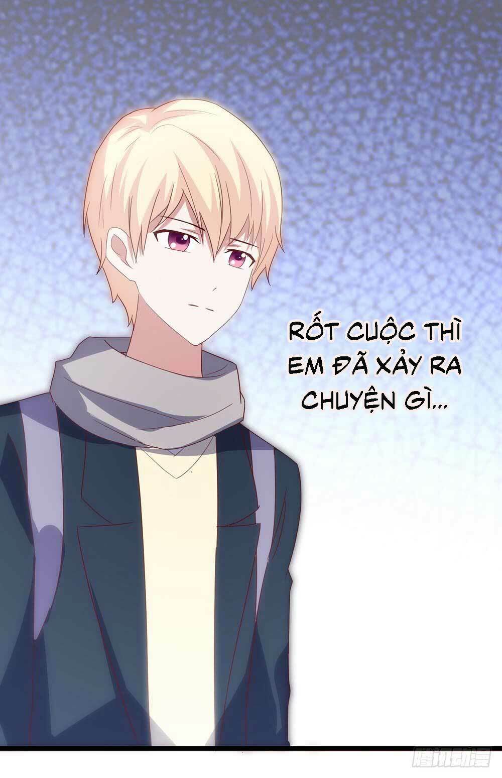 ác ma bàn bên chapter 44 57