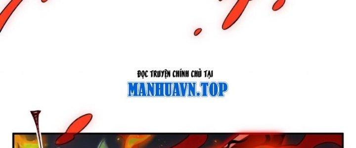 ta tại tu tiên thế giới 5 giờ tới 9 giờ về chapter 12 208