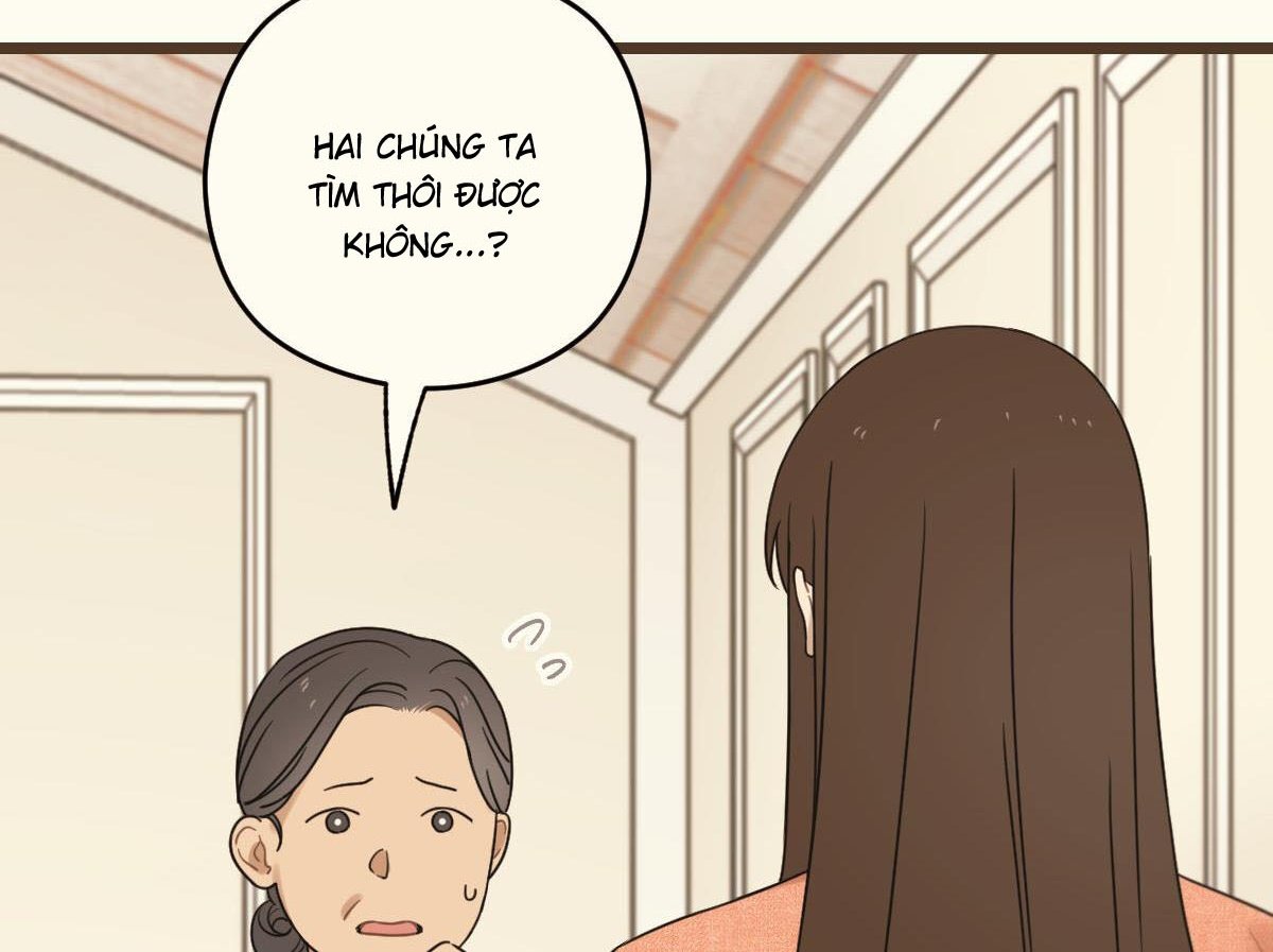 tương phùng chapter 37 162