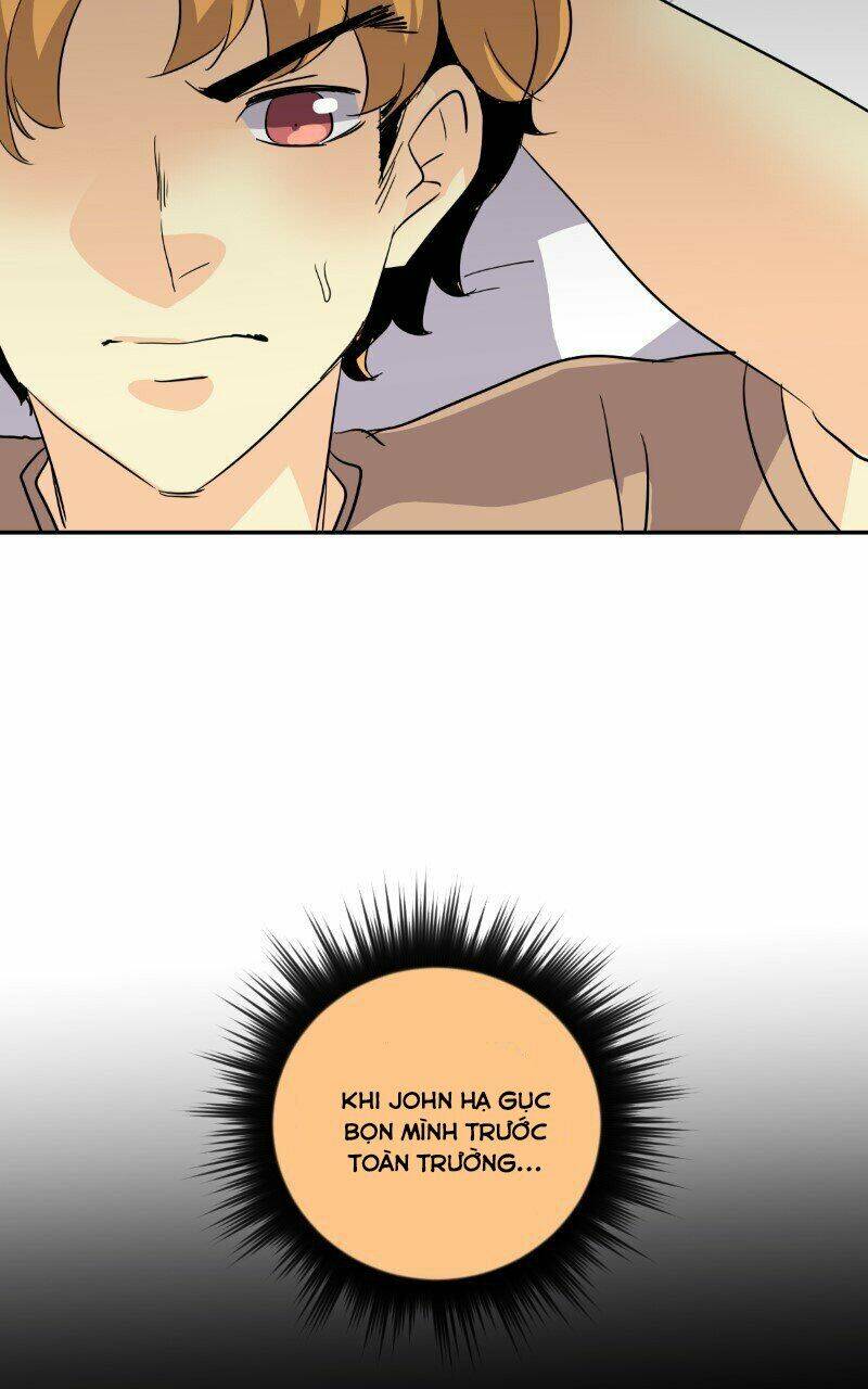 Thế Giới Không Hoàn Hảo Chapter 177 7