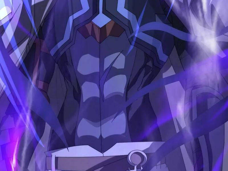 võng du: ta có thể tiến hoá tất cả! chapter 11 122