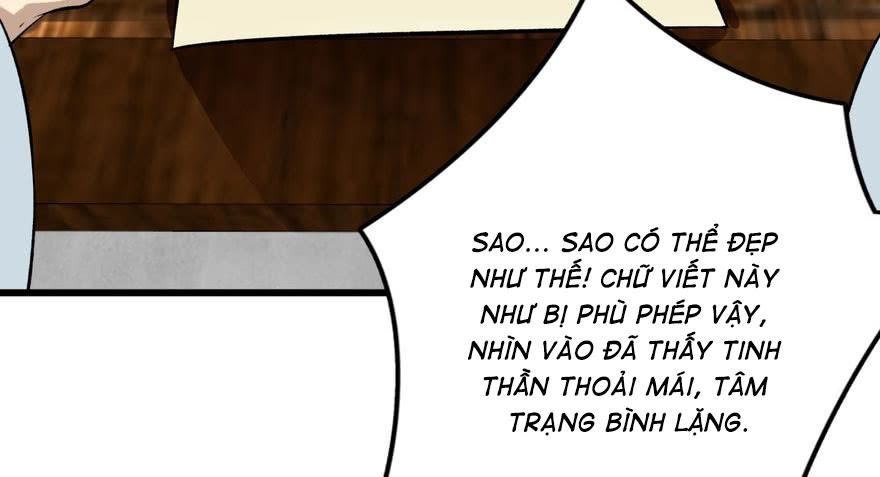 quẻ phi thiên hạ chapter 6 60