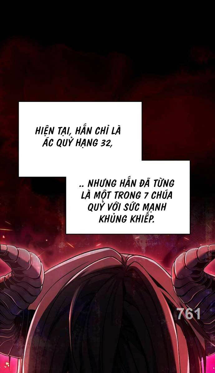 sự trở lại của hiệp sĩ giáo vô song chapter 108 1