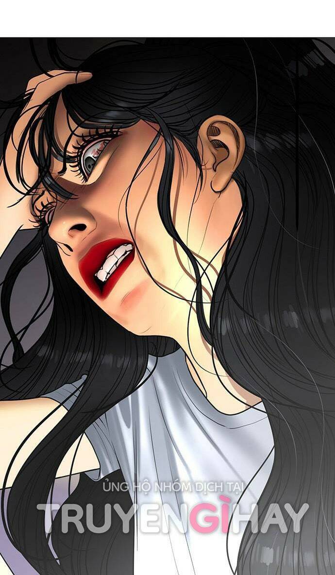 nữ thần giáng thế chapter 183.1 6