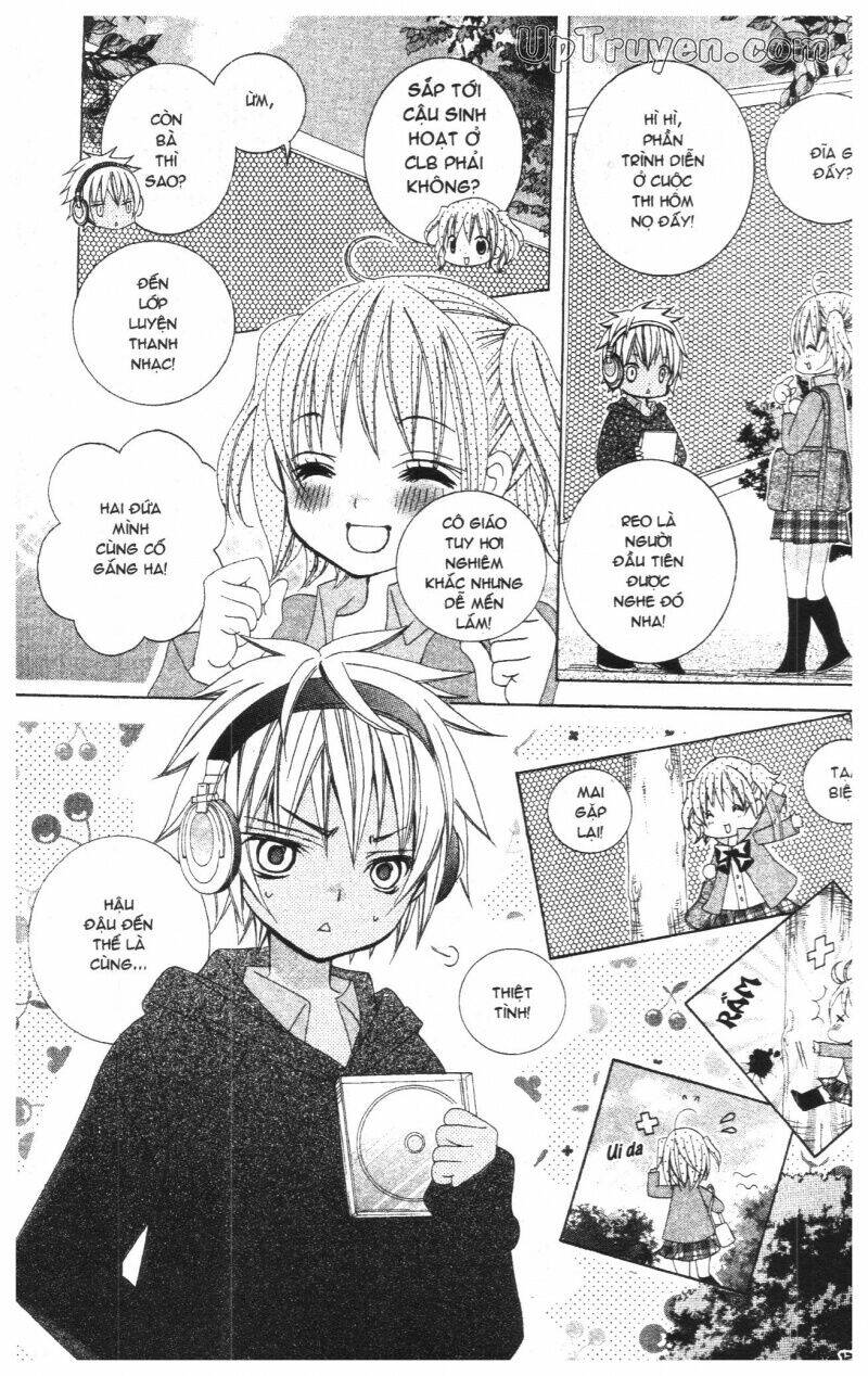 i love you suzuki chapter 15 125