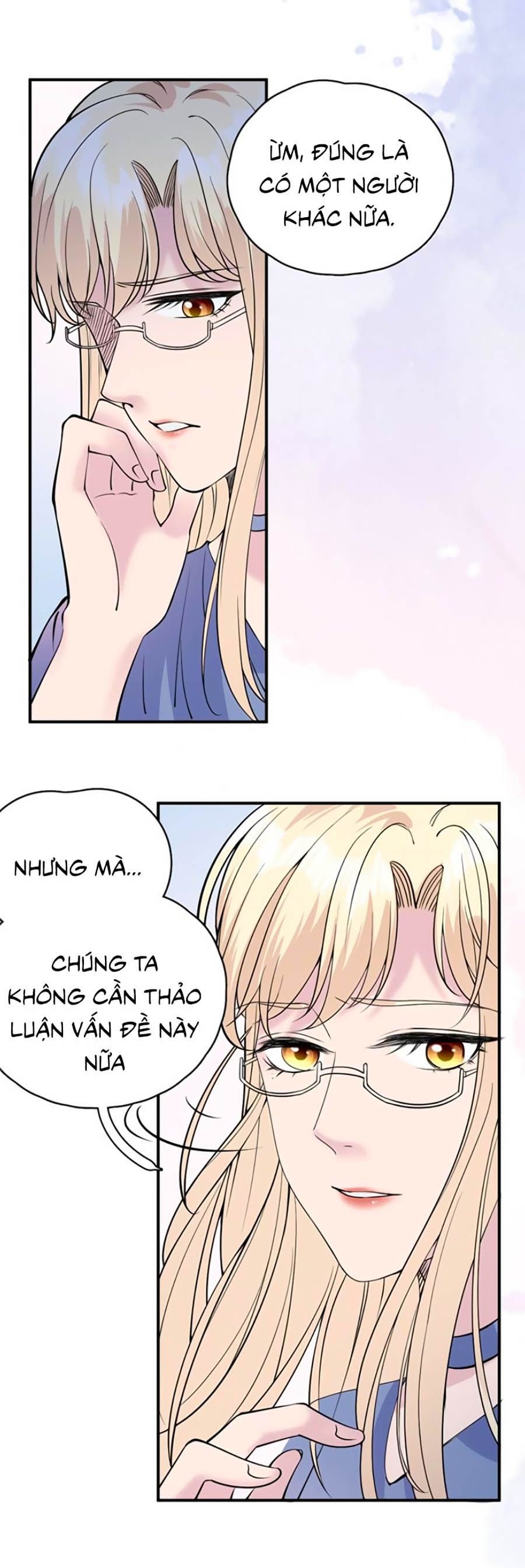 take me out chapter 10 2