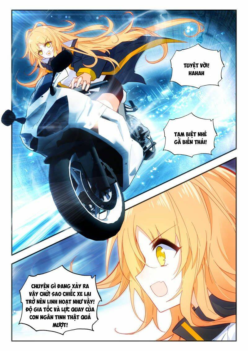 tạp đồ chapter 73 10