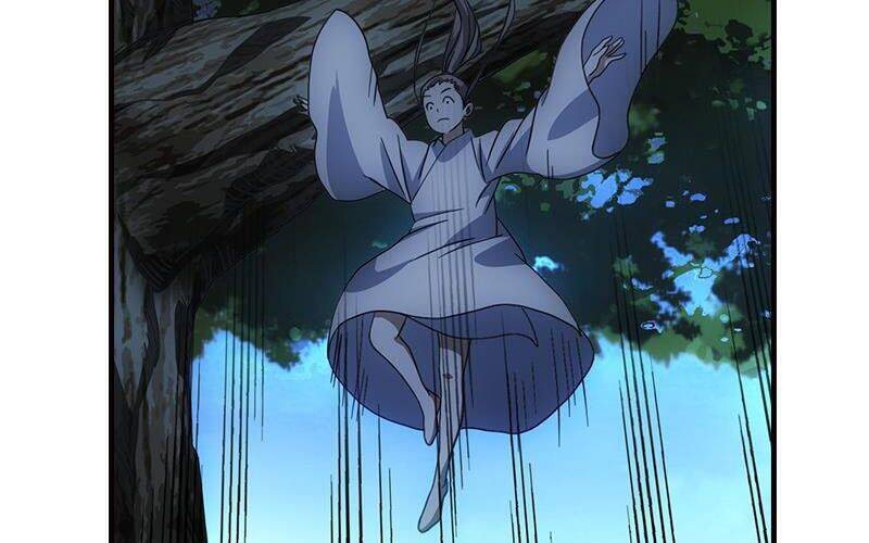 thiên long bát bộ webtoon chapter 15 47