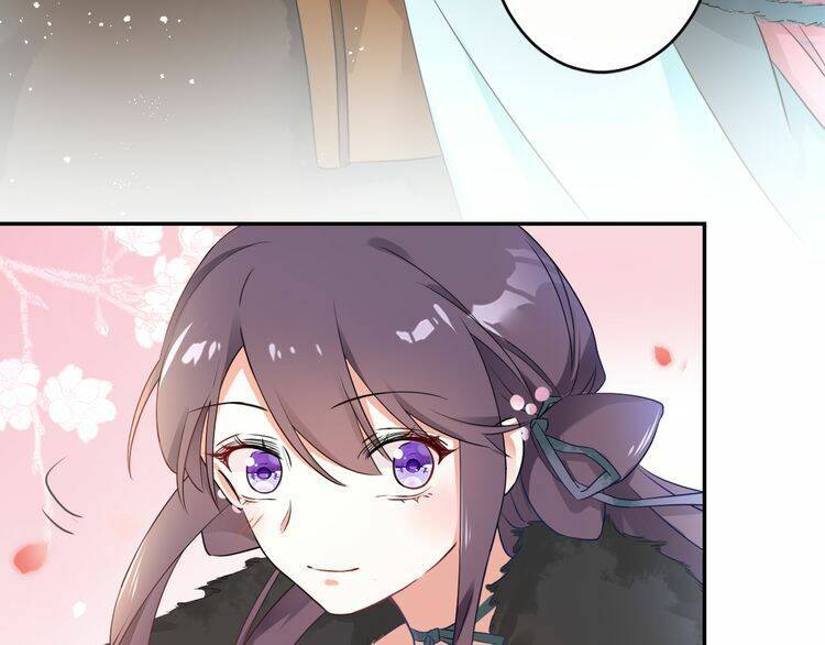 hoa nhan sách chapter 17.2 21