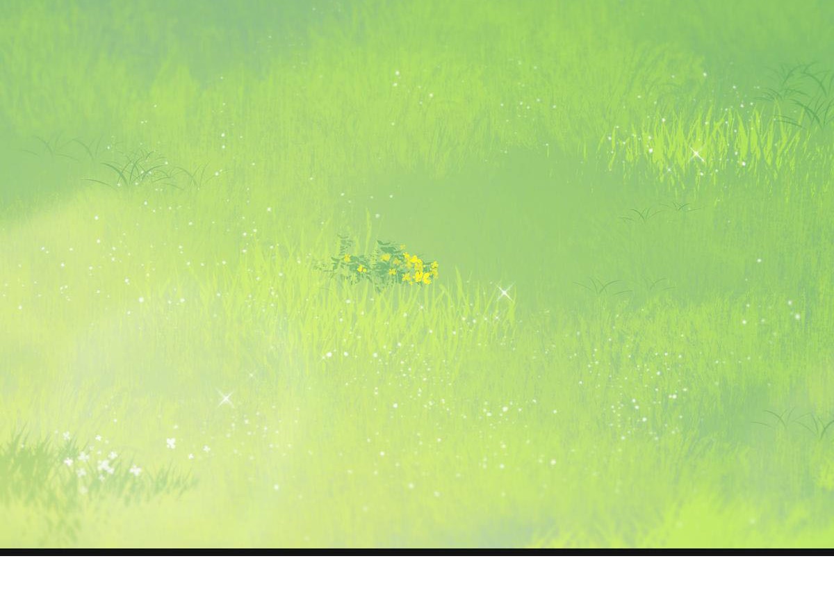 tương phùng chapter 33 9