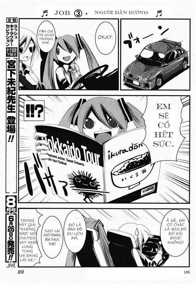 hatsune mix chapter 7 8