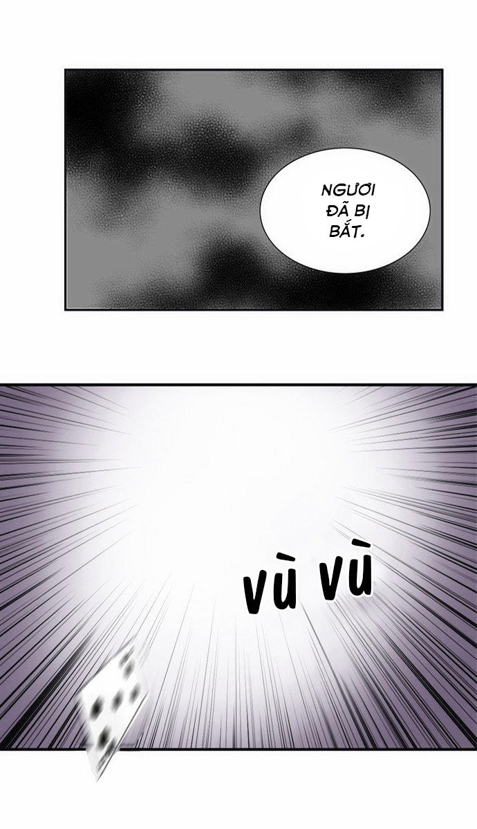 crepuscule (yamchi) chapter 53 23