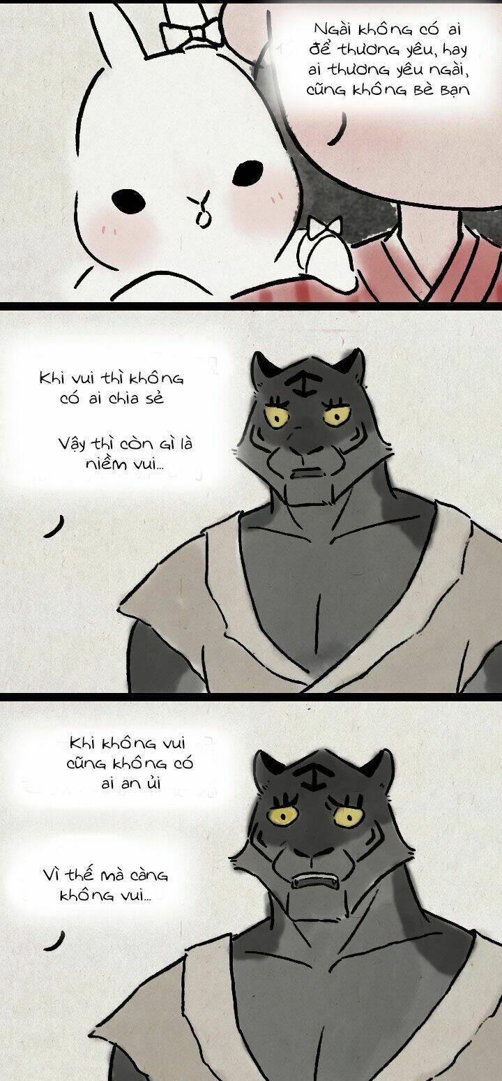 nhất thiền tiểu hòa thượng chapter 79 27