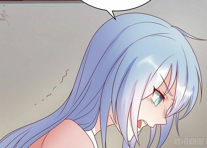 đô đốc đại nhân sủng thê kí chapter 7.1 35