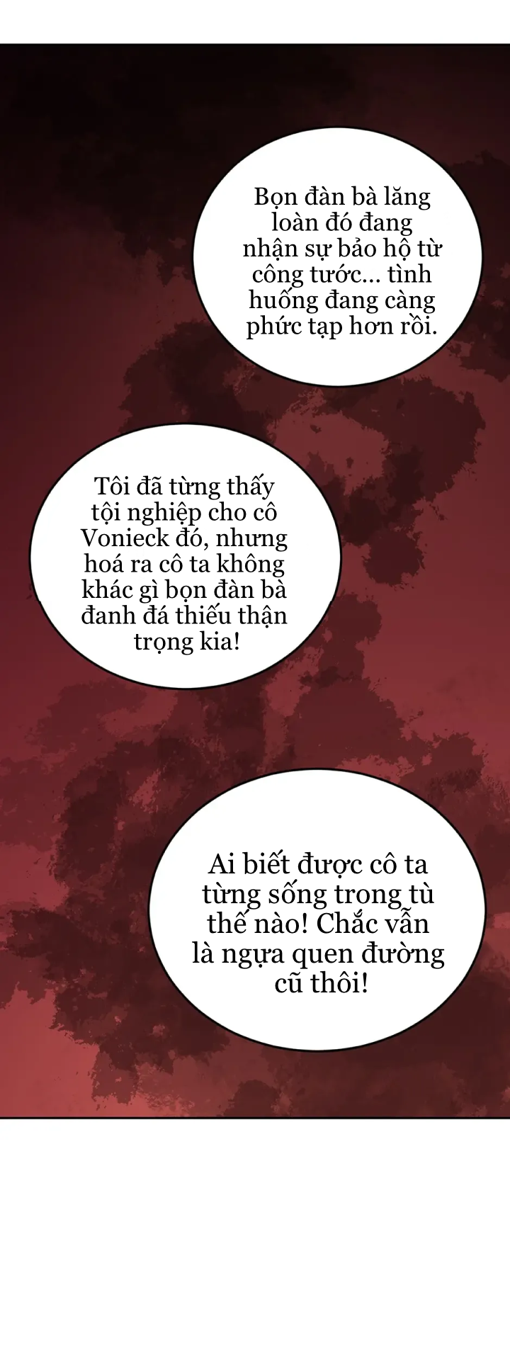 ebony, quạ đen chapter 66 54