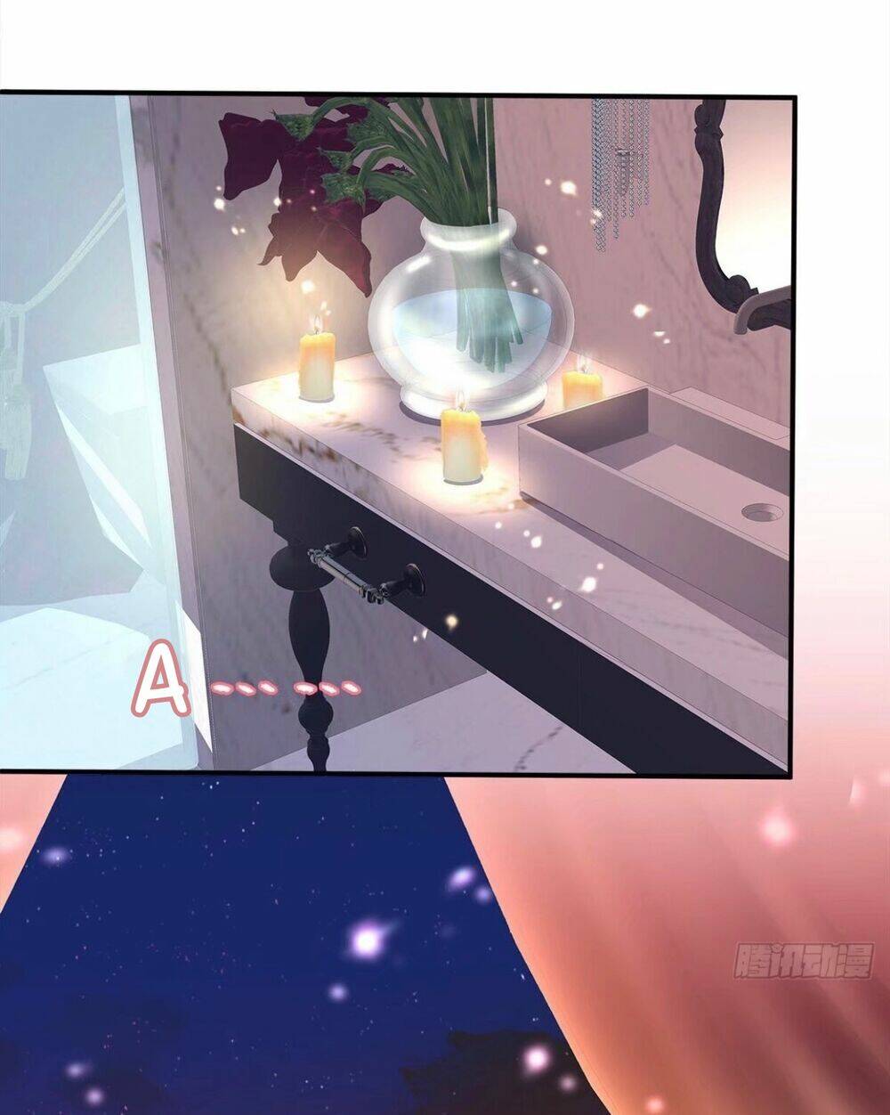 toàn bộ nắm trong tay chapter 102 34