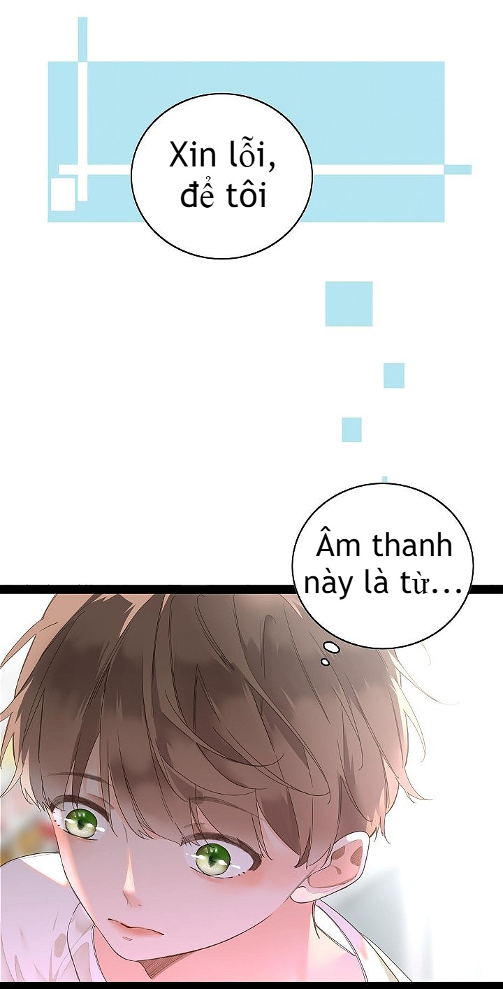 xueba raise 985 chapter 1 18