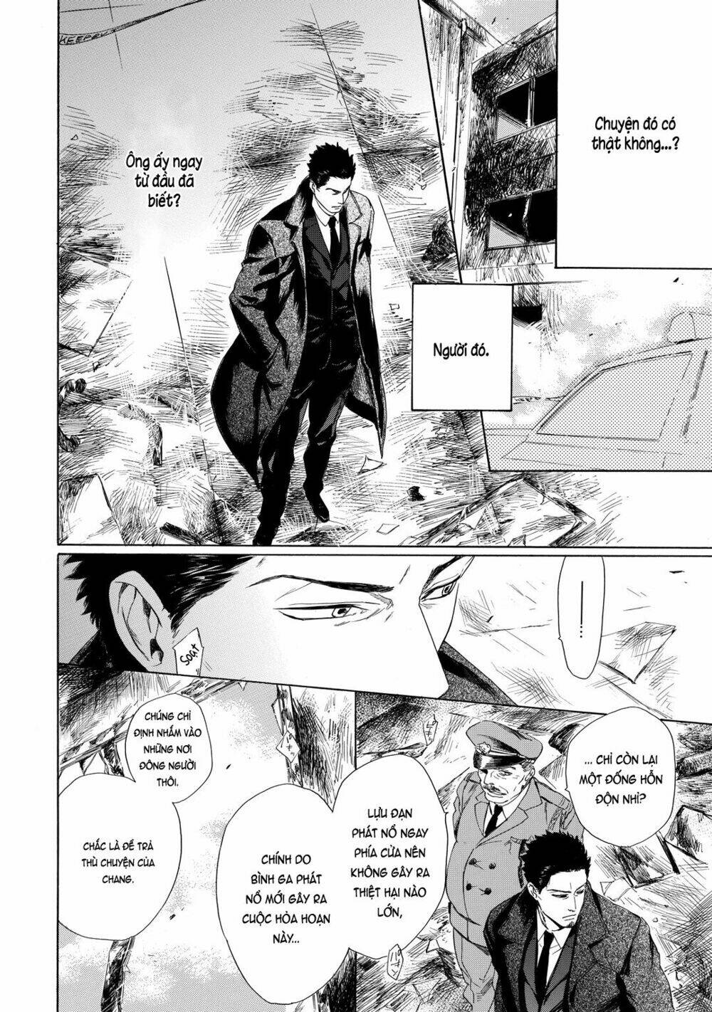 acid town chapter 16 25