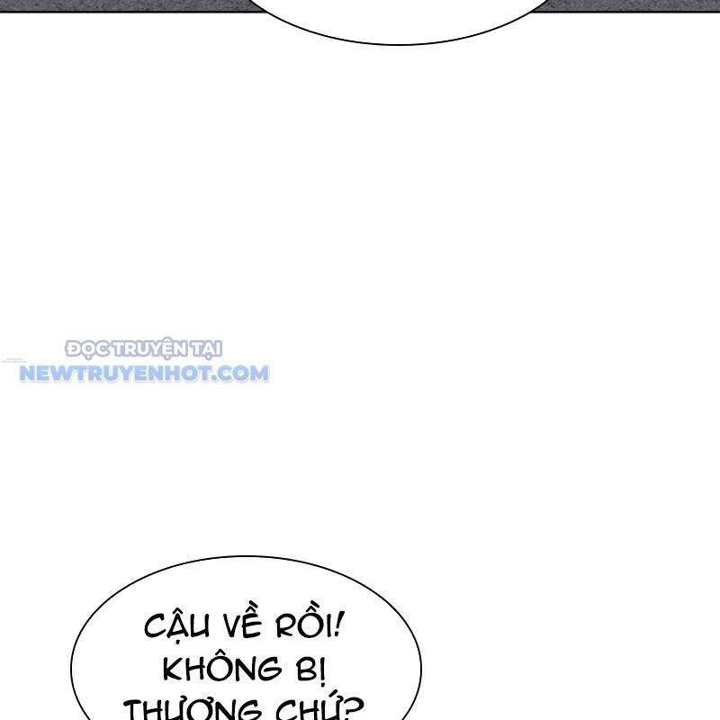 tận thế cũng chỉ là trò chơi chapter 36 154