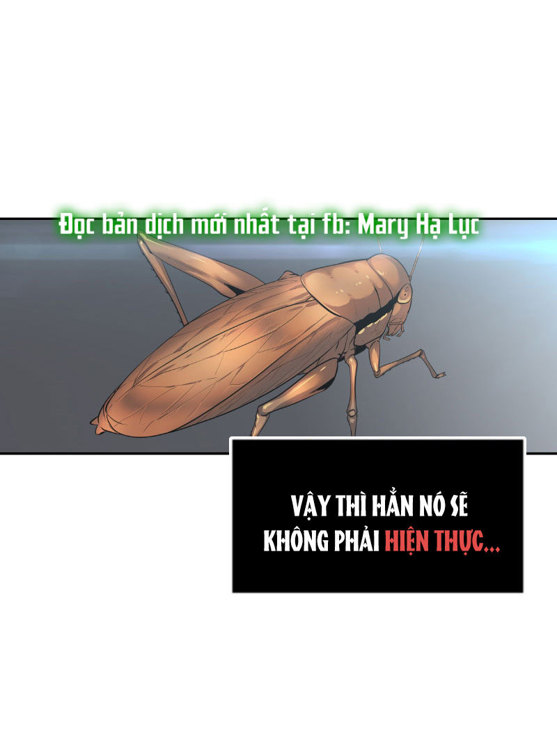 toàn trí độc giả - omniscient reader chapter 1.2 19