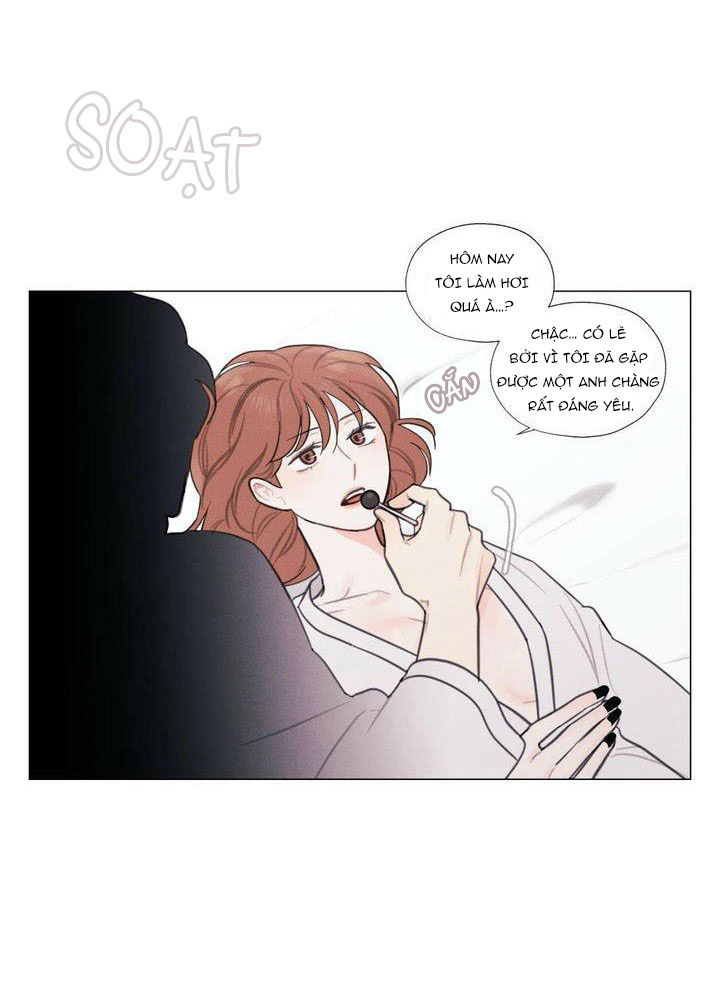 hardcore vanilla chapter 12 26