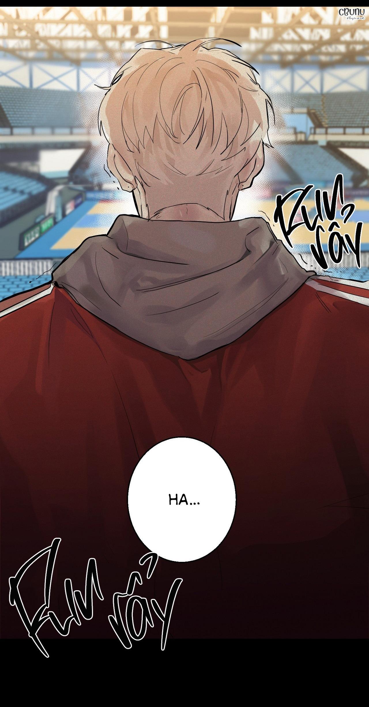 nuốt gọn trời đêm chapter 1 86