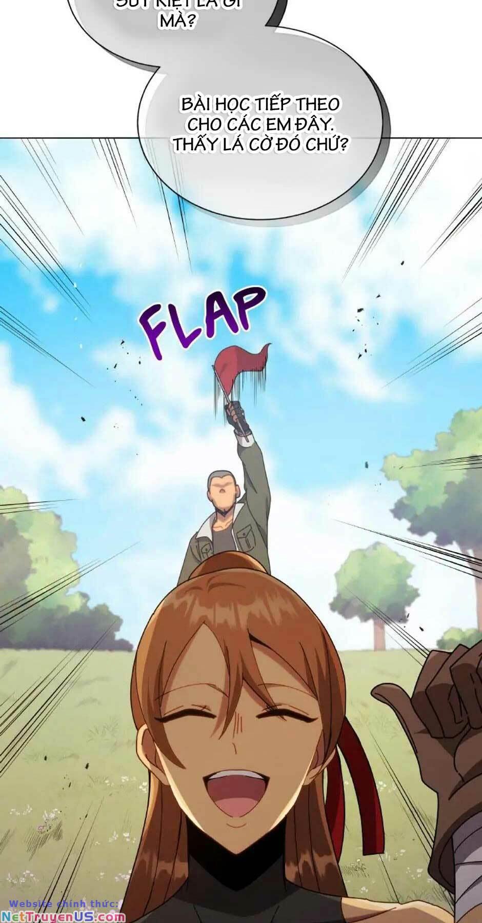 tử linh sư thiên tài của học viện chapter 17 69