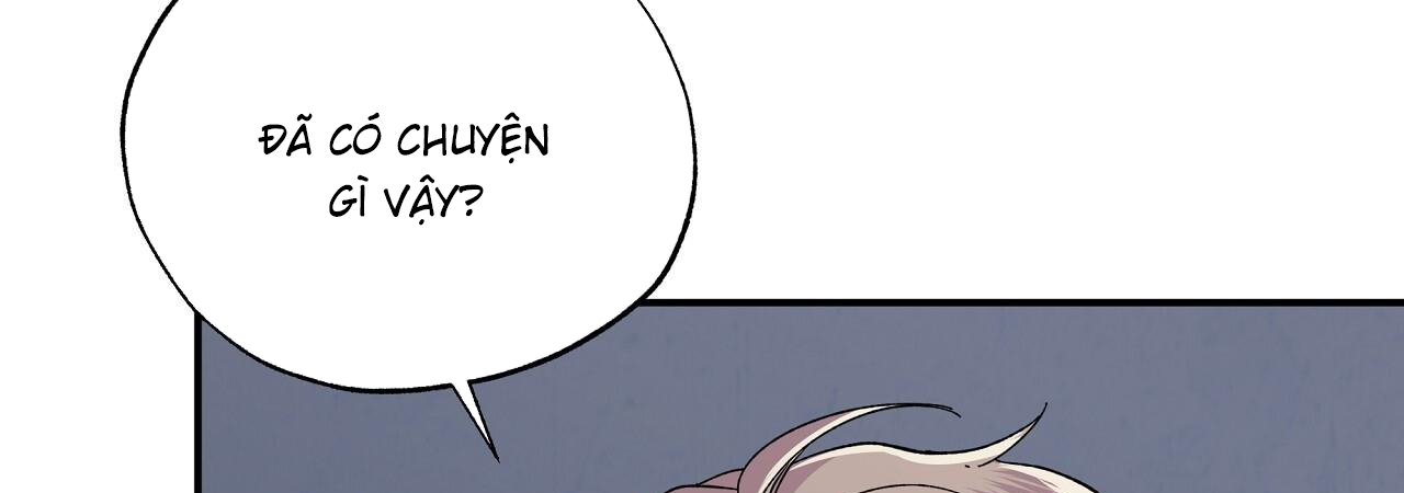 vị ngọt đôi môi chapter 49 142