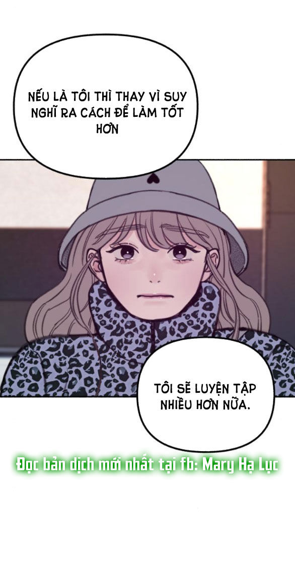 nàng thơ nổi tiếng - nàng thơ myung chapter 16.1 19