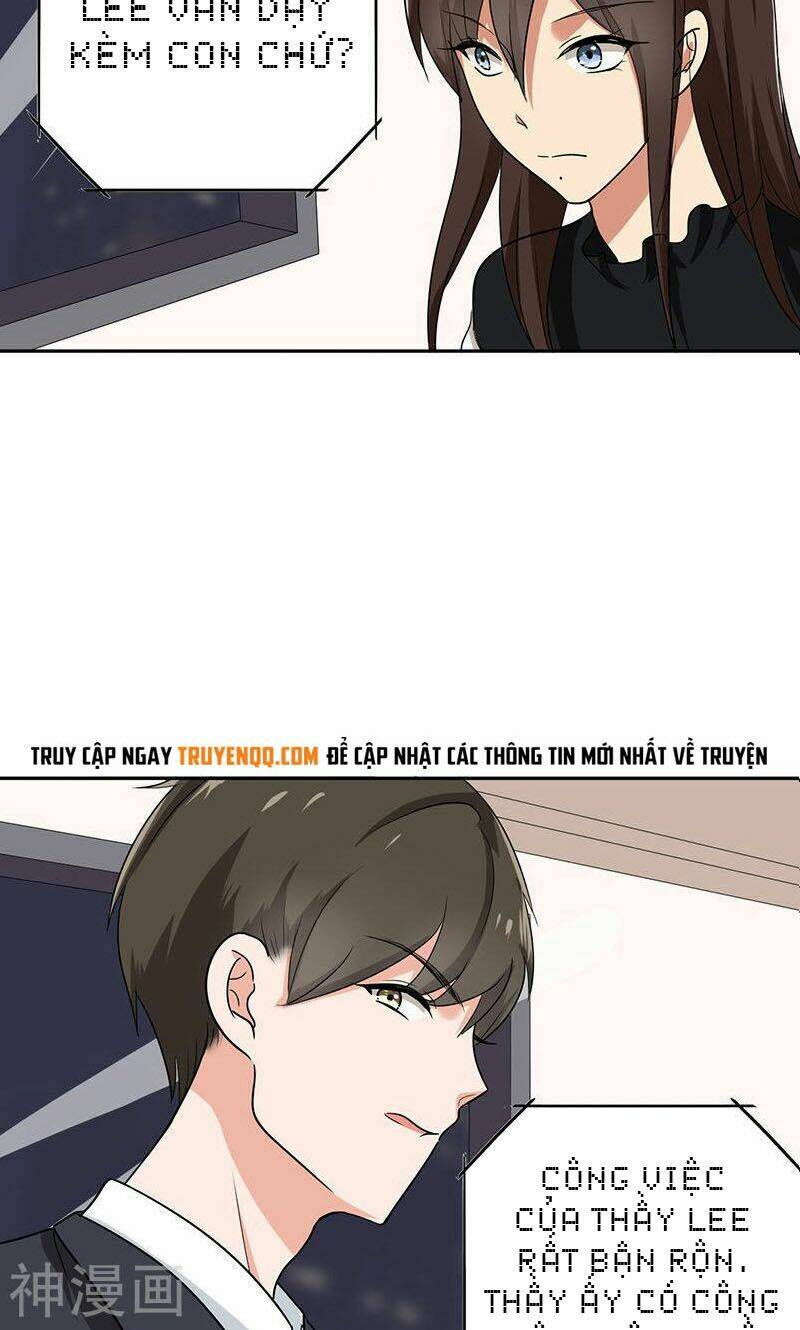 become a girl at night chapter 61 14